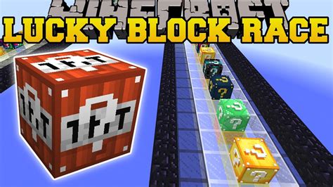 minecraft lucky block|minecraft lucky blocks free play.